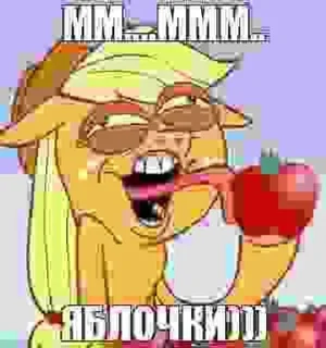 💘 emoji 🧂 Telegram sticker 12 of 68