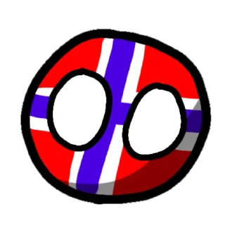 Sticker from Кб-царство
