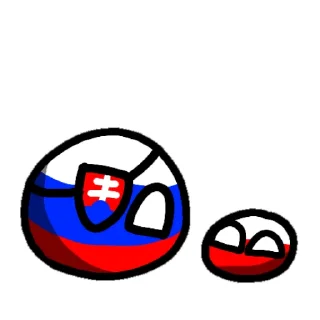 Sticker from Кб-царство