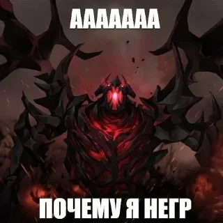 🤡 emoji Еблан на миду Telegram sticker 17 of 30
