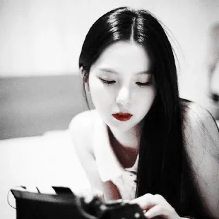 🌟 emoji Yujin cl for virt Telegram sticker 6 of 23
