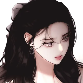 🧸 emoji . .𐀔ֺ – 𝗌𝖾𝗋𝖾𝗇𝖺〢 @enliar ((🧸) ; Telegram sticker 24 of 61