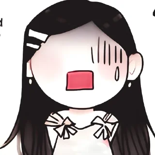 🧸 emoji . .𐀔ֺ – 𝗌𝖾𝗋𝖾𝗇𝖺〢 @enliar ((🧸) ; Telegram sticker 9 of 61