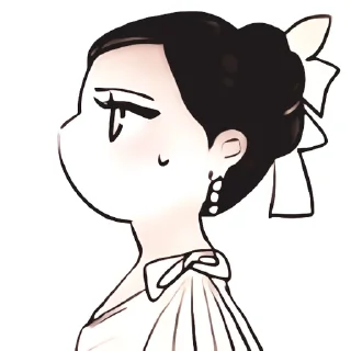 🧸 emoji . .𐀔ֺ – 𝗌𝖾𝗋𝖾𝗇𝖺〢 @enliar ((🧸) ; Telegram sticker 10 of 61