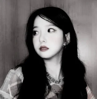 🌟 emoji Yujin cl for virt Telegram sticker 15 of 23