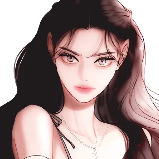 🧸 emoji . .𐀔ֺ – 𝗌𝖾𝗋𝖾𝗇𝖺〢 @enliar ((🧸) ; Telegram sticker 19 of 61