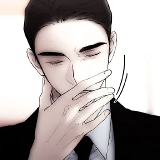 Sticker from . .𐀔ֺ – 𝗃𝗎𝗇𝗀 𝗅𝖾𝖾𝗒𝖾𝗈𝗇 〢 @enliar ((🎰) ;
