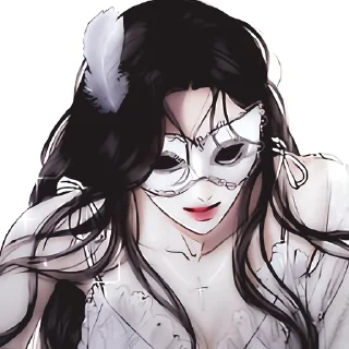 🧸 emoji . .𐀔ֺ – 𝗌𝖾𝗋𝖾𝗇𝖺〢 @enliar ((🧸) ; Telegram sticker 4 of 61