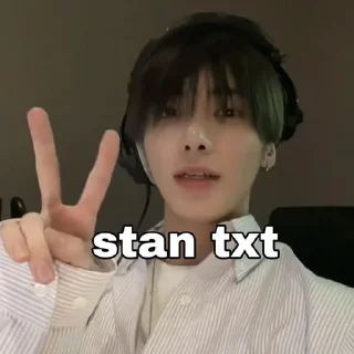 🌟 emoji какой ужас -★ Telegram sticker 16 of 51