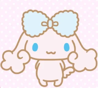 🌟 emoji какой ужас -★ Telegram sticker 8 of 51