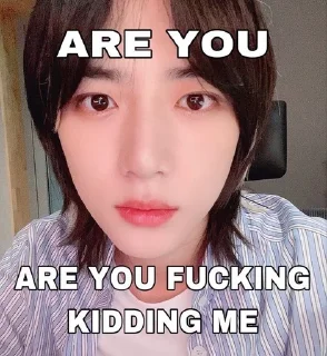 🌟 emoji какой ужас -★ Telegram sticker 20 of 51