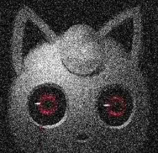 💀 emoji Furry status: shitpost Telegram sticker 13 of 16