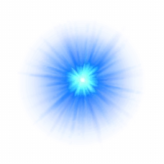 🔵 emoji Blue 💙 @xkysluv Telegram sticker 20 of 53