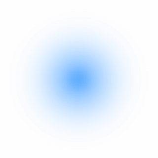 🔵 emoji Blue 💙 @xkysluv Telegram sticker 21 of 53