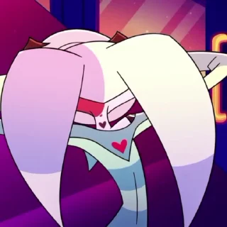 😂 emoji • физзаролли • » @sticersgerip « by @offstikbot Telegram sticker 18 of 47