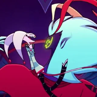 😘 emoji • физзаролли • » @sticersgerip « by @offstikbot Telegram sticker 11 of 47