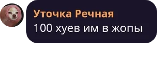 👌 emoji НРВжцы🤍🧡 pack by @QuotLyBot Telegram sticker 8 of 72