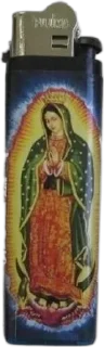 Sticker from fkd