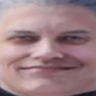 🙂 emoji Бортич опять украла стикеры Telegram sticker 15 of 120