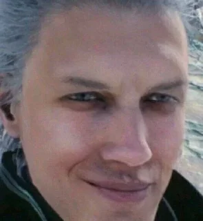 😏 emoji Бортич опять украла стикеры Telegram sticker 14 of 120