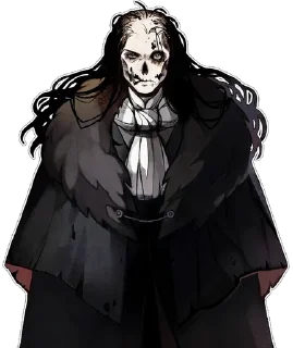 Sticker from Как ВЫСКОЧЕТ как ВЫПРЫГНЕТ