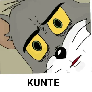Sticker from Abi pubgm