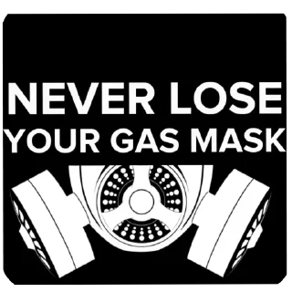 🖼 emoji Never lose... Telegram sticker 18 of 120