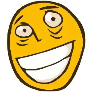 Sticker from RE Papich