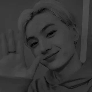 🎶 emoji мейсончик/мейс Telegram sticker 24 of 41