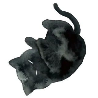 🙃 emoji 🐚 Strong Shell Telegram sticker 13 of 27