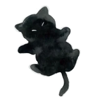 🐱 emoji 🐚 Strong Shell Telegram sticker 10 of 27
