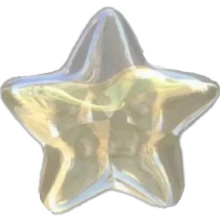 💎 emoji 🐚 Strong Shell Telegram sticker 9 of 27