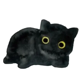 🐱 emoji 🐚 Strong Shell Telegram sticker 11 of 27