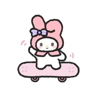 🌟 emoji дляняшек Telegram sticker 17 of 61