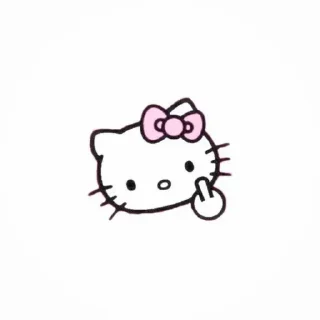 🍓 emoji няшик Telegram sticker 19 of 44