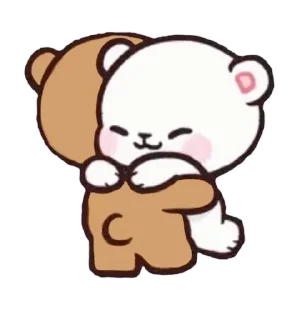 🌟 emoji дляняшек Telegram sticker 21 of 61