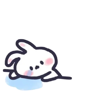 🌟 emoji дляняшек Telegram sticker 19 of 61