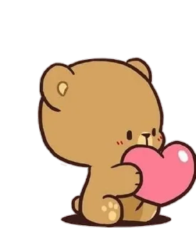 🌟 emoji дляняшек Telegram sticker 23 of 61
