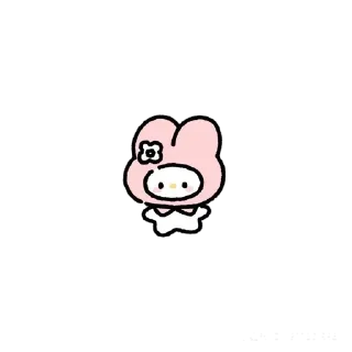 🌟 emoji дляняшек Telegram sticker 15 of 61