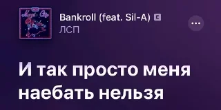 😎 emoji сити Telegram sticker 21 of 92