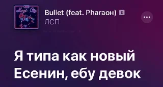 📖 emoji сити Telegram sticker 7 of 92