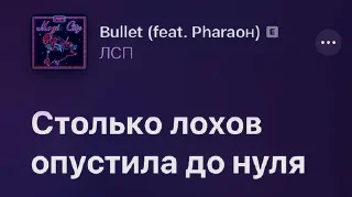 0️⃣ emoji сити Telegram sticker 6 of 92