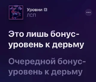 💩 emoji сити Telegram sticker 11 of 92