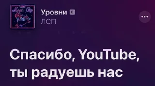 📺 emoji сити Telegram sticker 12 of 92