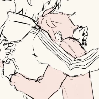 🌟 emoji ⁖✦ ˖ 𝚜𝚊𝚜𝚑𝚊𝚝𝚘𝚗✧ ⊹ ｡::@yztip Telegram sticker 16 of 36