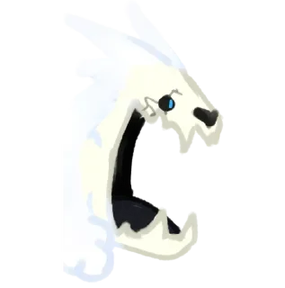 🌟 emoji Сода-мода Telegram sticker 9 of 10