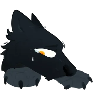 🌟 emoji Сода-мода Telegram sticker 7 of 10