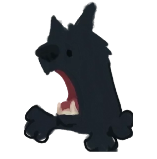 🌟 emoji Сода-мода Telegram sticker 10 of 10