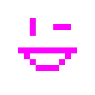 🌟 emoji google pixels Telegram sticker 8 of 120