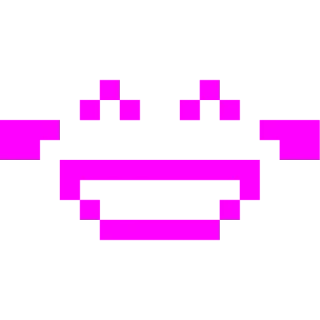 🌟 emoji google pixels Telegram sticker 6 of 120